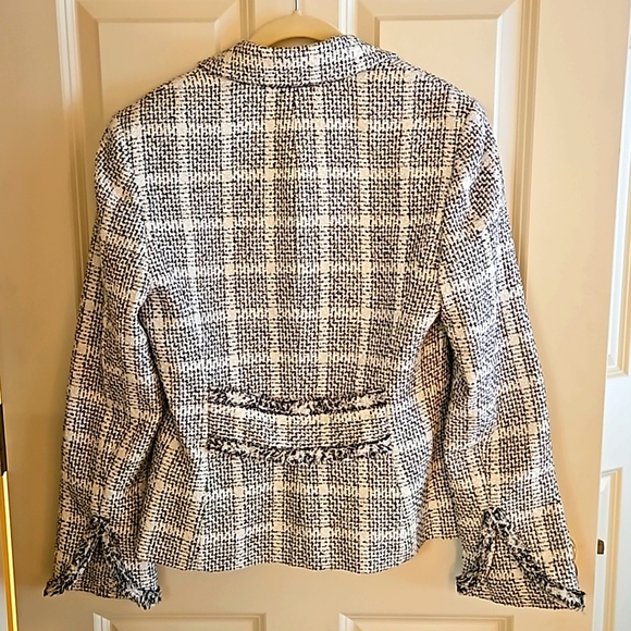 Classiques Entier Nordstrom Blazer - Picture 3 of 4